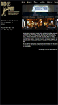 Mobile Screenshot of noodlespanini.com